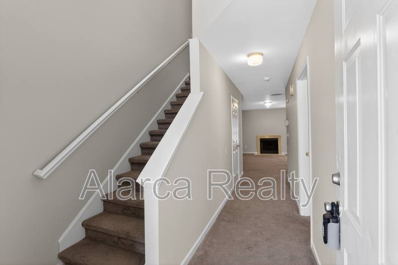 Apartment for rent at 5620 Ilford St, Charlotte, NC 28215