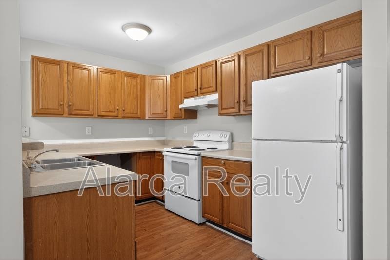 Apartment for rent at 5620 Ilford St, Charlotte, NC 28215