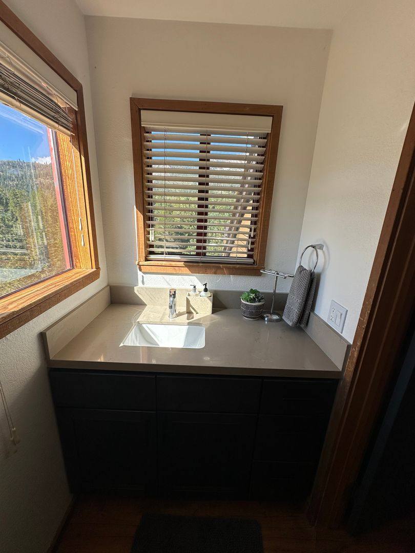 Condo for rent at 865 Majestic Pines Dr, Mammoth Lakes, CA 93546