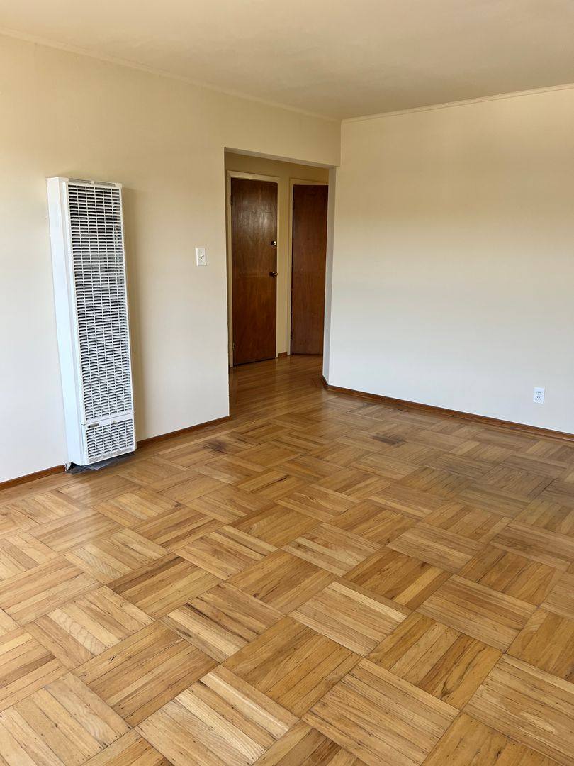 Apartment for rent at 3937 Irving St, San Francisco, CA 94122