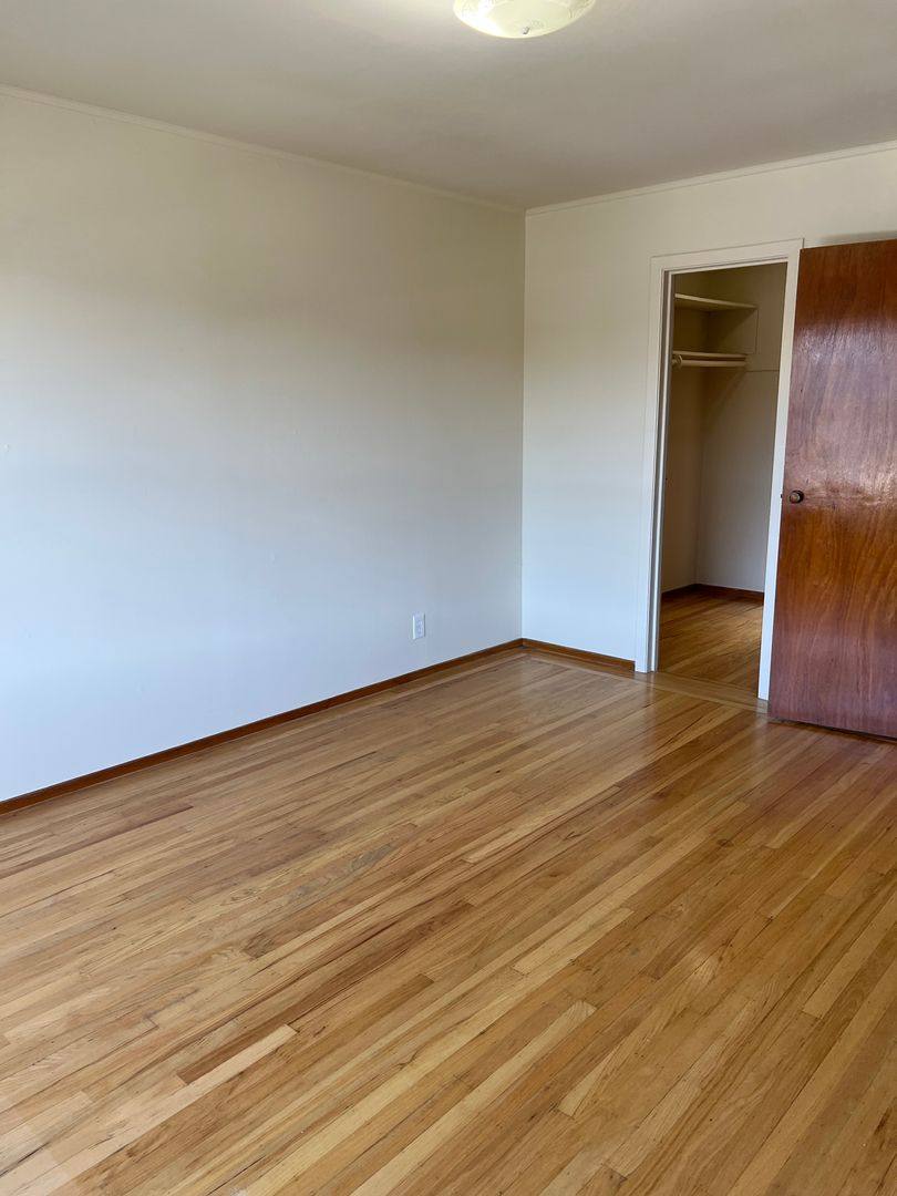 Apartment for rent at 3937 Irving St, San Francisco, CA 94122