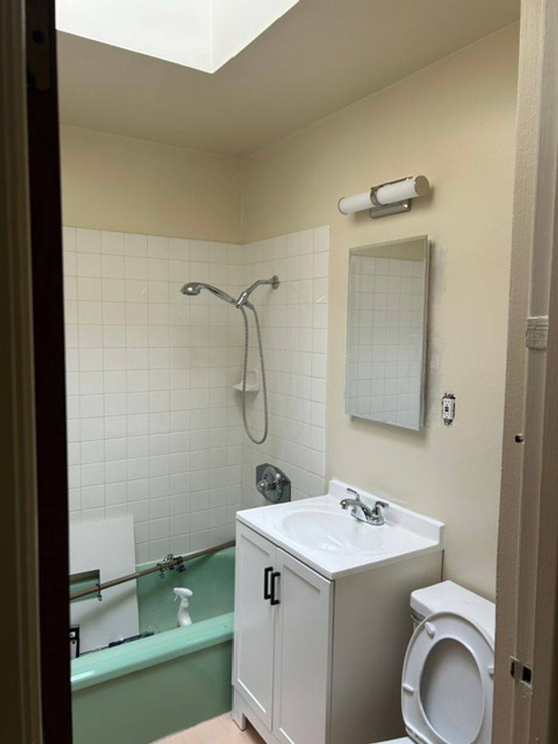Apartment for rent at 3937 Irving St, San Francisco, CA 94122