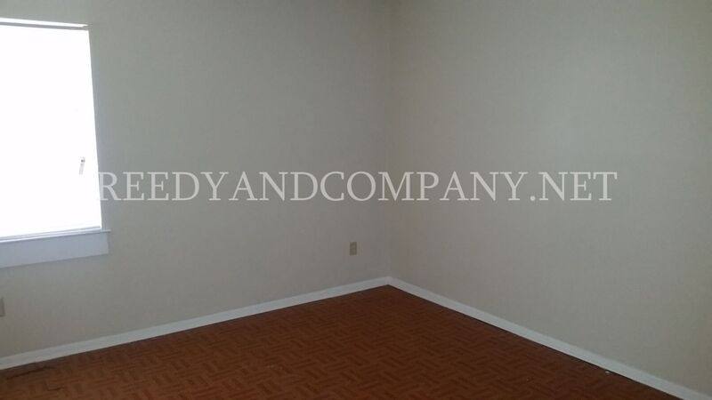 House for rent at 3990 Ashview Cove, Memphis, TN 38118