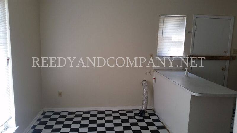 House for rent at 3990 Ashview Cove, Memphis, TN 38118