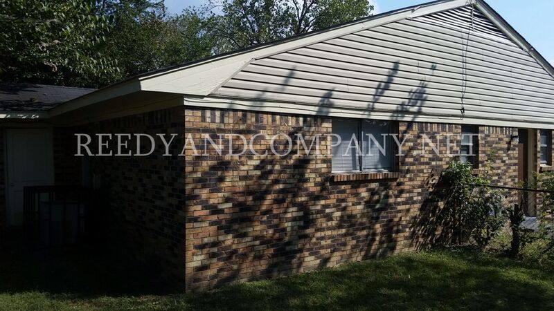 House for rent at 3990 Ashview Cove, Memphis, TN 38118