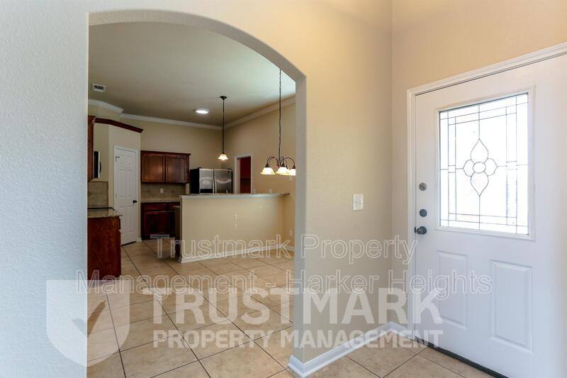 House for rent at 401 W Libra, Killeen, TX 76542