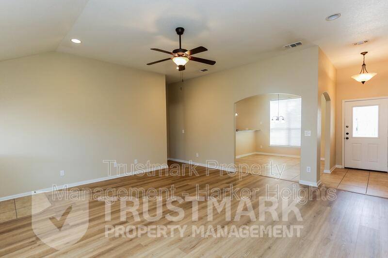 House for rent at 401 W Libra, Killeen, TX 76542