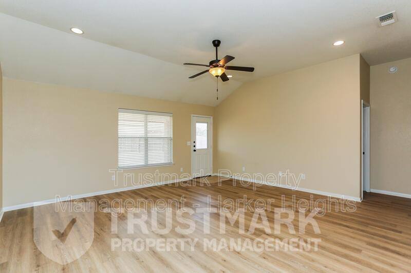 House for rent at 401 W Libra, Killeen, TX 76542