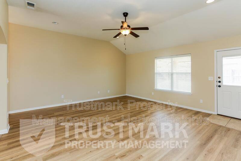 House for rent at 401 W Libra, Killeen, TX 76542