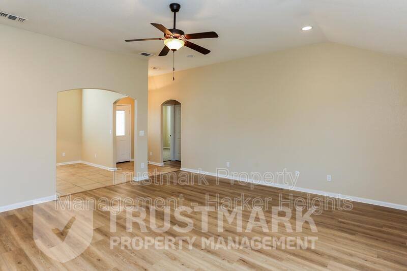 House for rent at 401 W Libra, Killeen, TX 76542