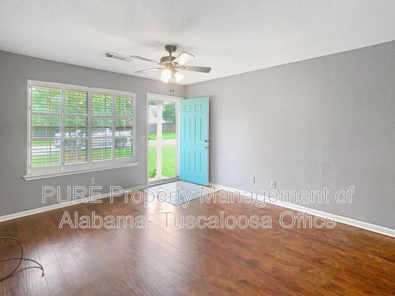 House for rent at 2751 Meadowlark Lane, Northport, AL 35476