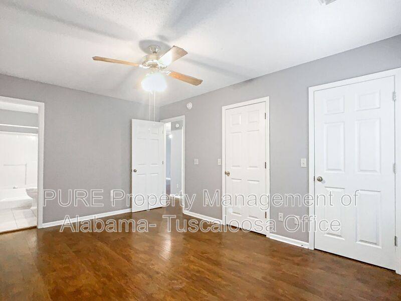 House for rent at 2751 Meadowlark Lane, Northport, AL 35476