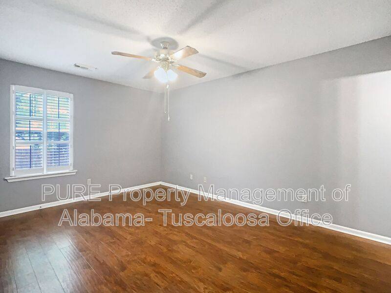 House for rent at 2751 Meadowlark Lane, Northport, AL 35476