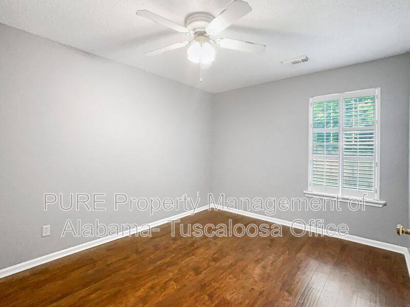 House for rent at 2751 Meadowlark Lane, Northport, AL 35476