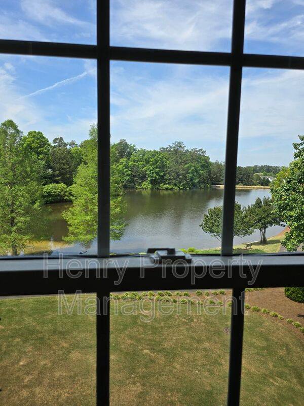 Townhouse for rent at 700 Nottinghill Walk, Apex, NC 27502