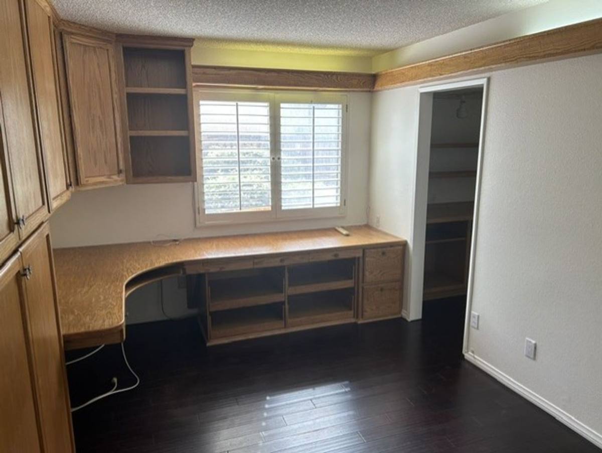House for rent at 39863 Ranchwood Dr, Murrieta, CA 92563