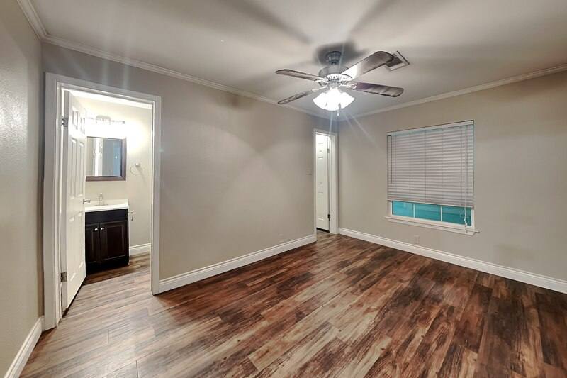 House for rent at 1416 Record Crossing Rd, Dallas, TX 75235