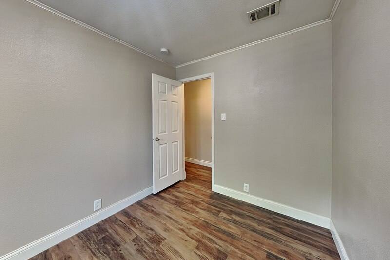House for rent at 1416 Record Crossing Rd, Dallas, TX 75235