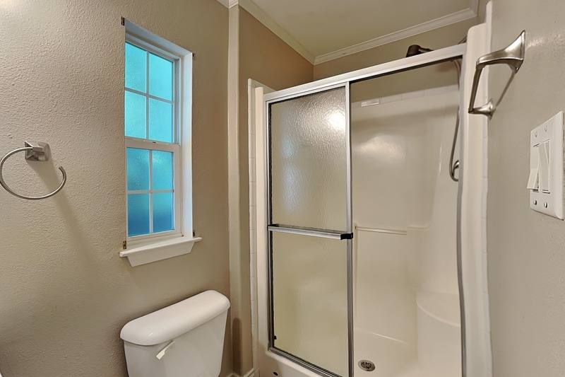House for rent at 1416 Record Crossing Rd, Dallas, TX 75235