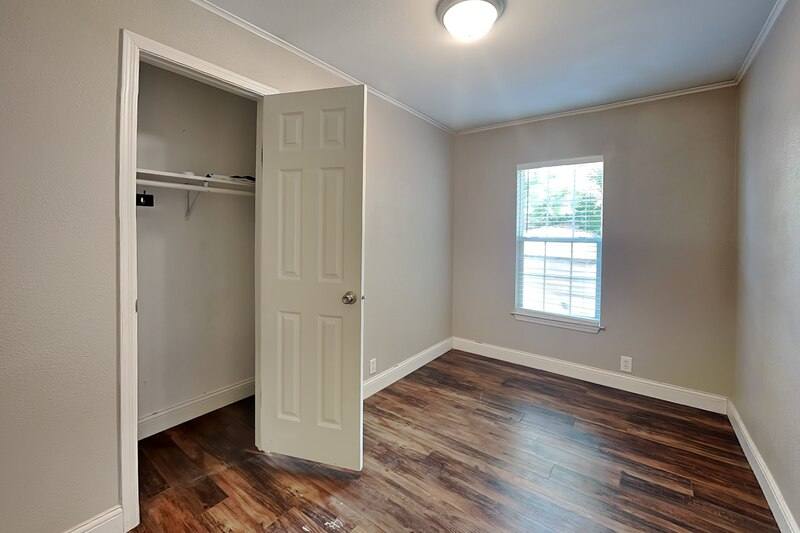 House for rent at 1416 Record Crossing Rd, Dallas, TX 75235