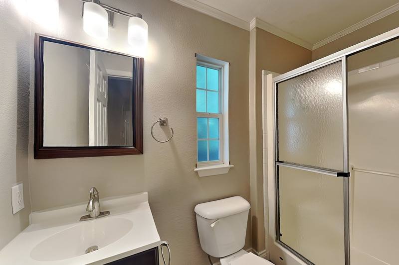 House for rent at 1416 Record Crossing Rd, Dallas, TX 75235