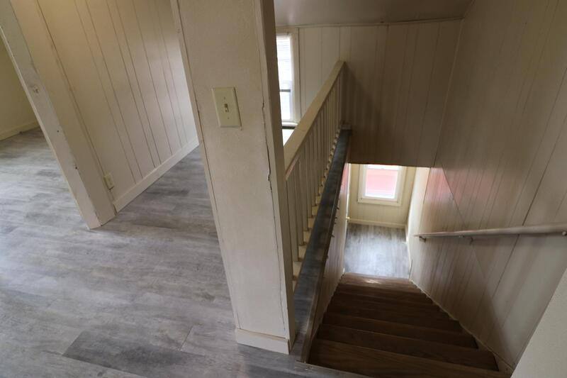 Apartment for rent at 423 Draper St #1 2, Kaukauna, WI 54130