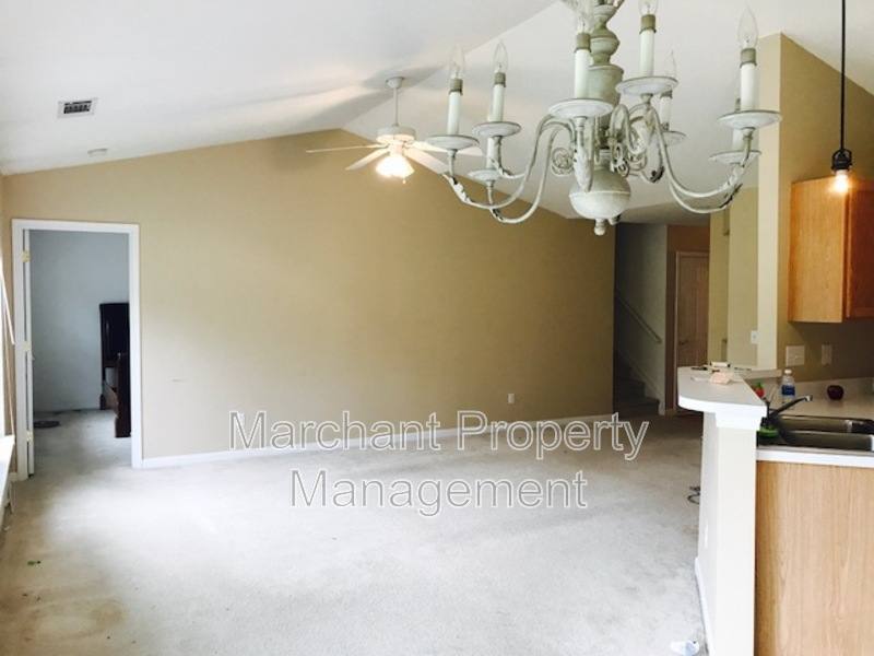 House for rent at 776 Waterbrook Lane, Greer, SC 29651