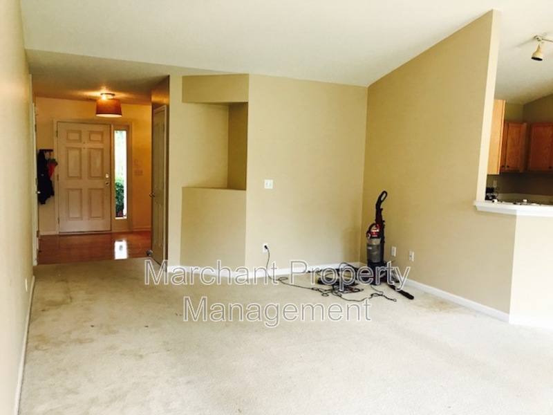 House for rent at 776 Waterbrook Lane, Greer, SC 29651