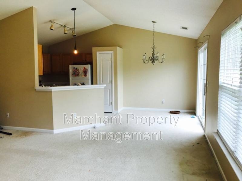 House for rent at 776 Waterbrook Lane, Greer, SC 29651