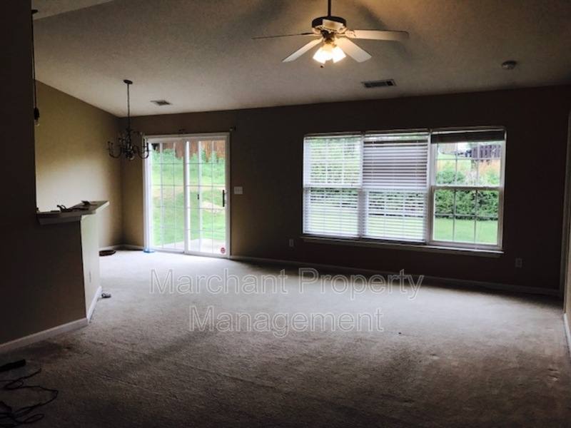 House for rent at 776 Waterbrook Lane, Greer, SC 29651