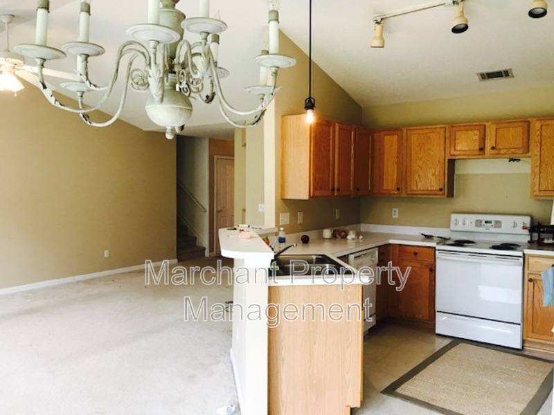 House for rent at 776 Waterbrook Lane, Greer, SC 29651