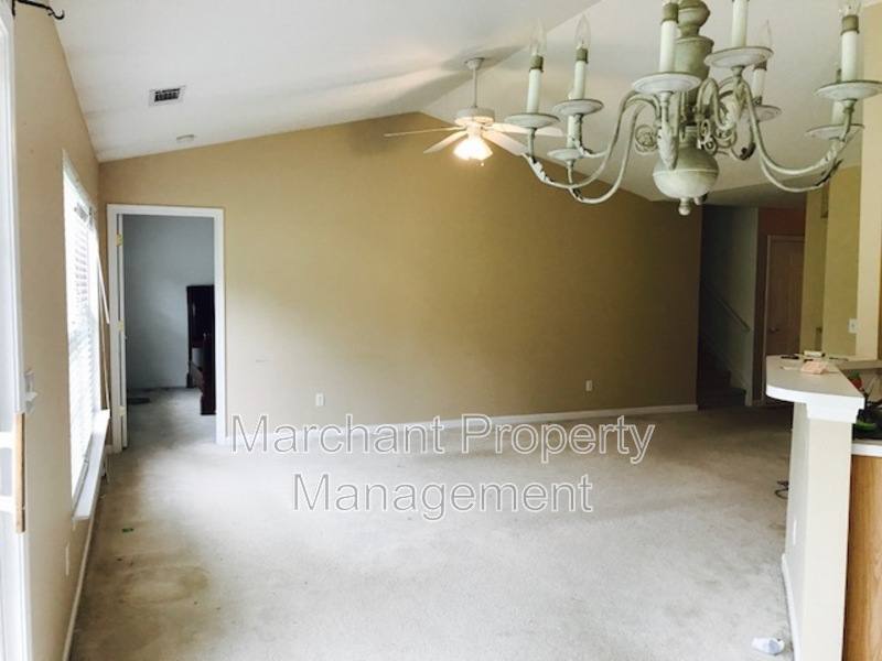 House for rent at 776 Waterbrook Lane, Greer, SC 29651