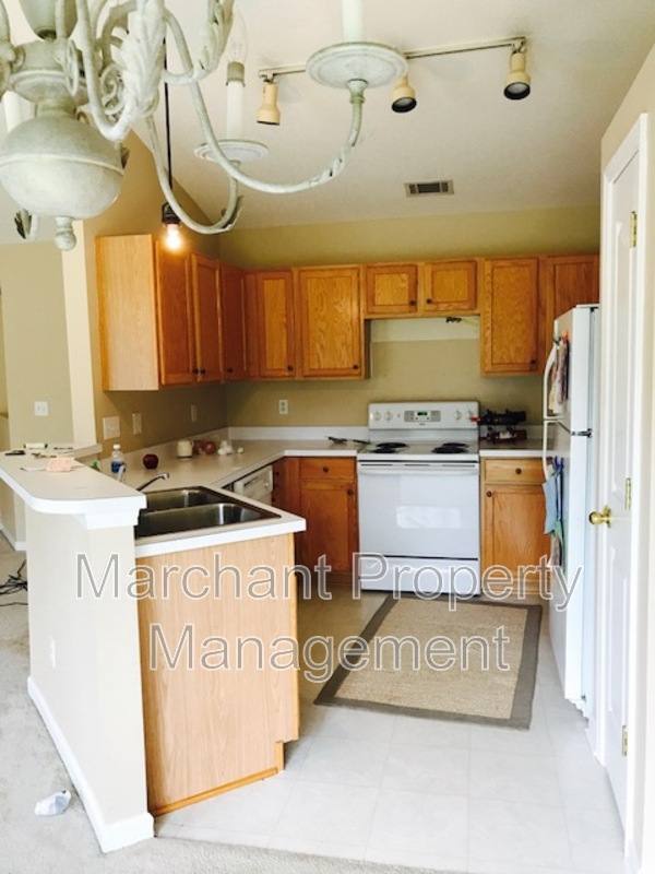 House for rent at 776 Waterbrook Lane, Greer, SC 29651