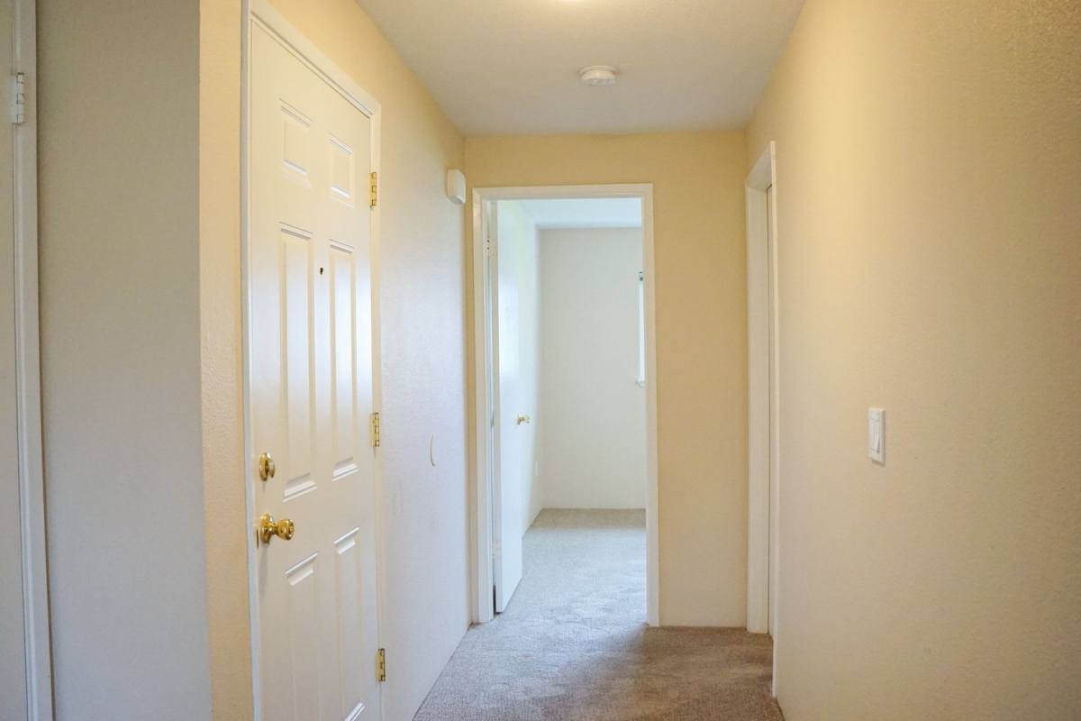 Apartment for rent at 2775 NE Division St, Gresham, OR 97030