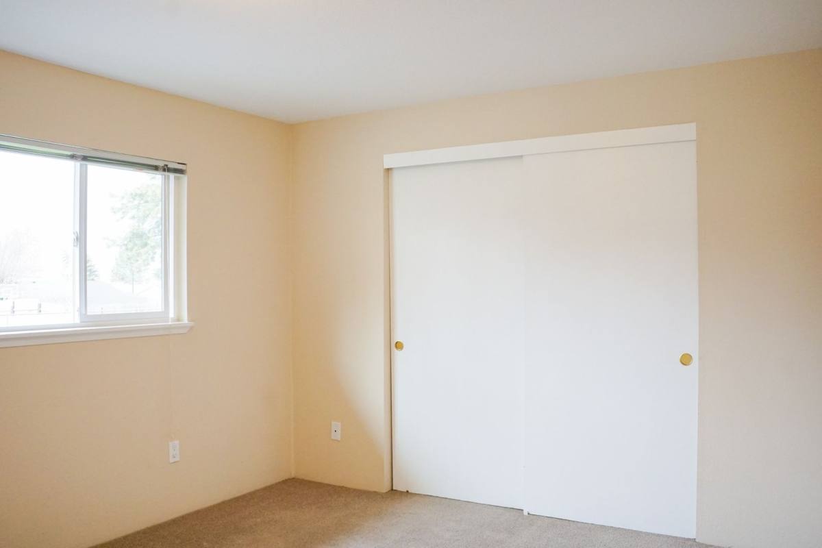 Apartment for rent at 2775 NE Division St, Gresham, OR 97030