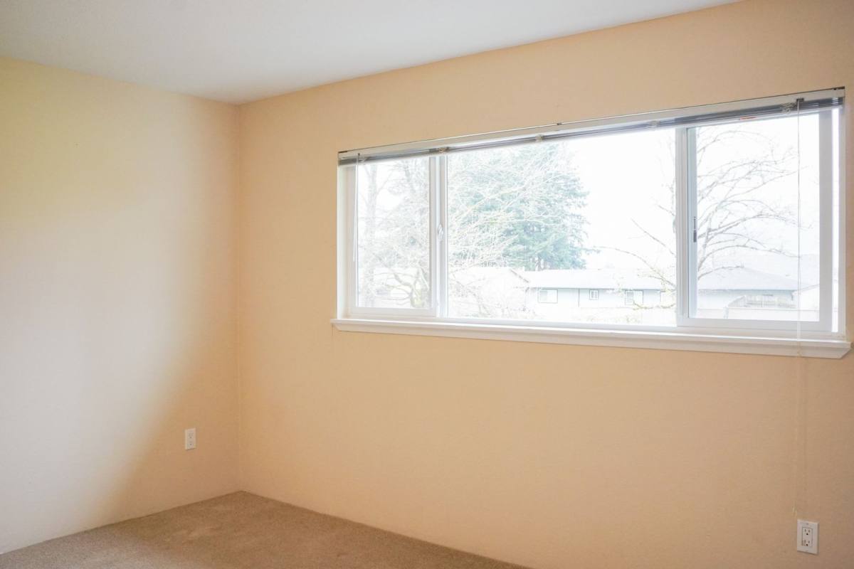 Apartment for rent at 2775 NE Division St, Gresham, OR 97030