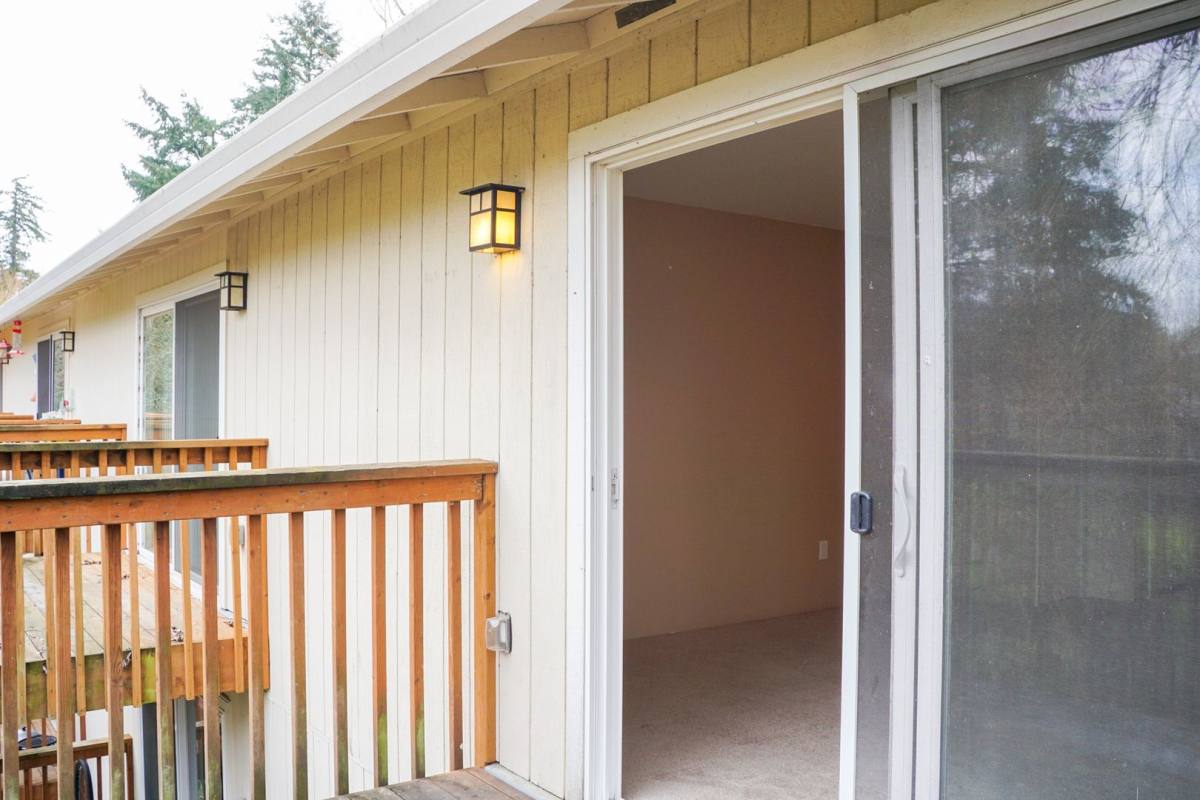 Apartment for rent at 2775 NE Division St, Gresham, OR 97030