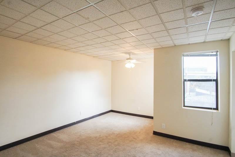 Apartment for rent at 1715 NW Marshall St, Portland, OR 97209