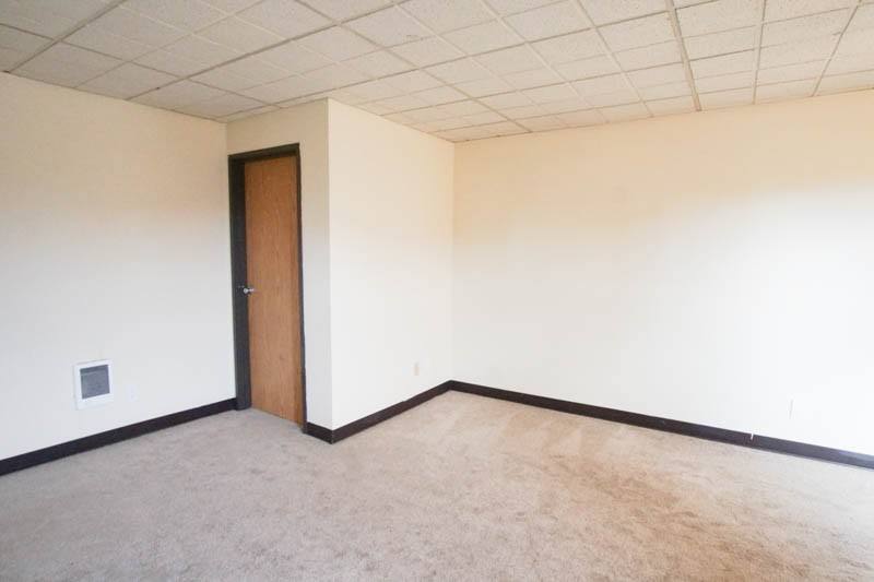 Apartment for rent at 1715 NW Marshall St, Portland, OR 97209