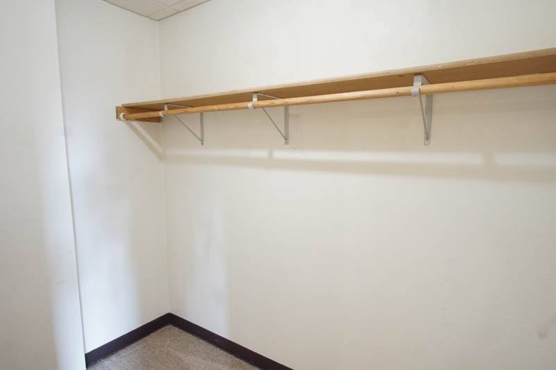 Apartment for rent at 1715 NW Marshall St, Portland, OR 97209