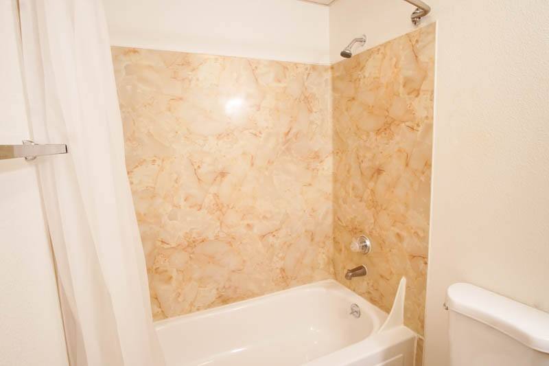 Apartment for rent at 1715 NW Marshall St, Portland, OR 97209