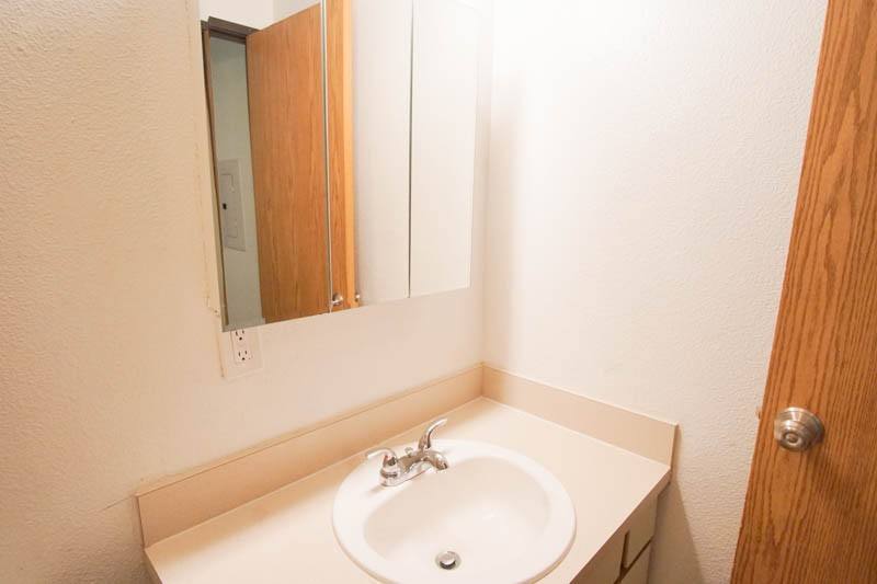Apartment for rent at 1715 NW Marshall St, Portland, OR 97209