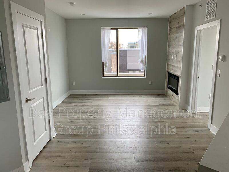 Apartment for rent at 1540 Ridge Ave #5N, Philadelphia, PA 19130