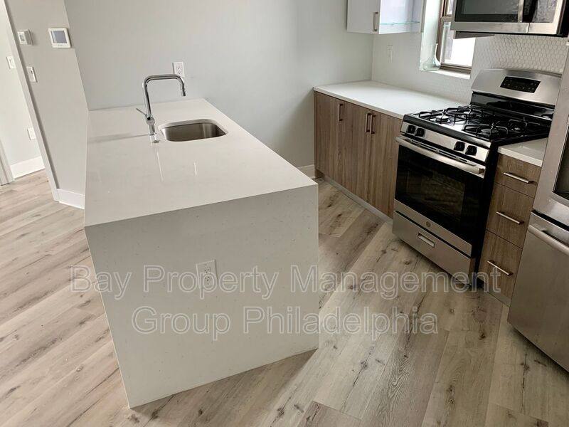 Apartment for rent at 1540 Ridge Ave #5N, Philadelphia, PA 19130