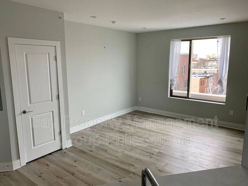 Apartment for rent at 1540 Ridge Ave #5N, Philadelphia, PA 19130