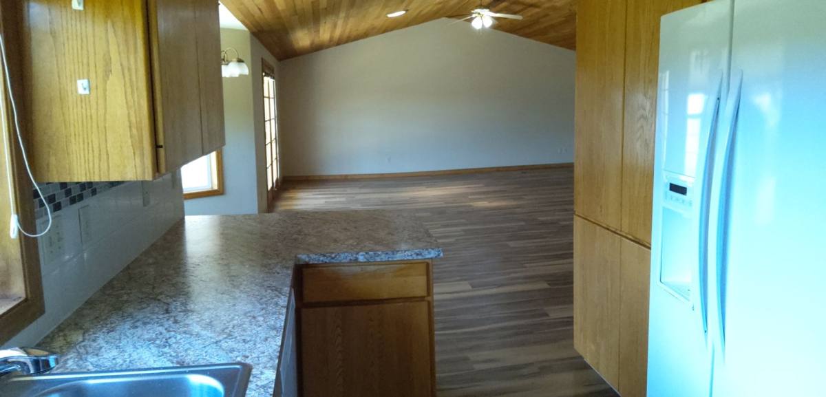 House for rent at 2022 16th Ave SE, Albany, OR 97322