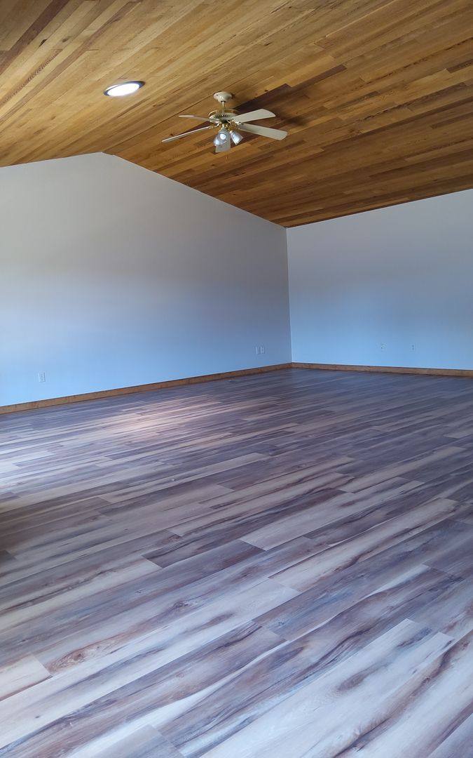 House for rent at 2022 16th Ave SE, Albany, OR 97322