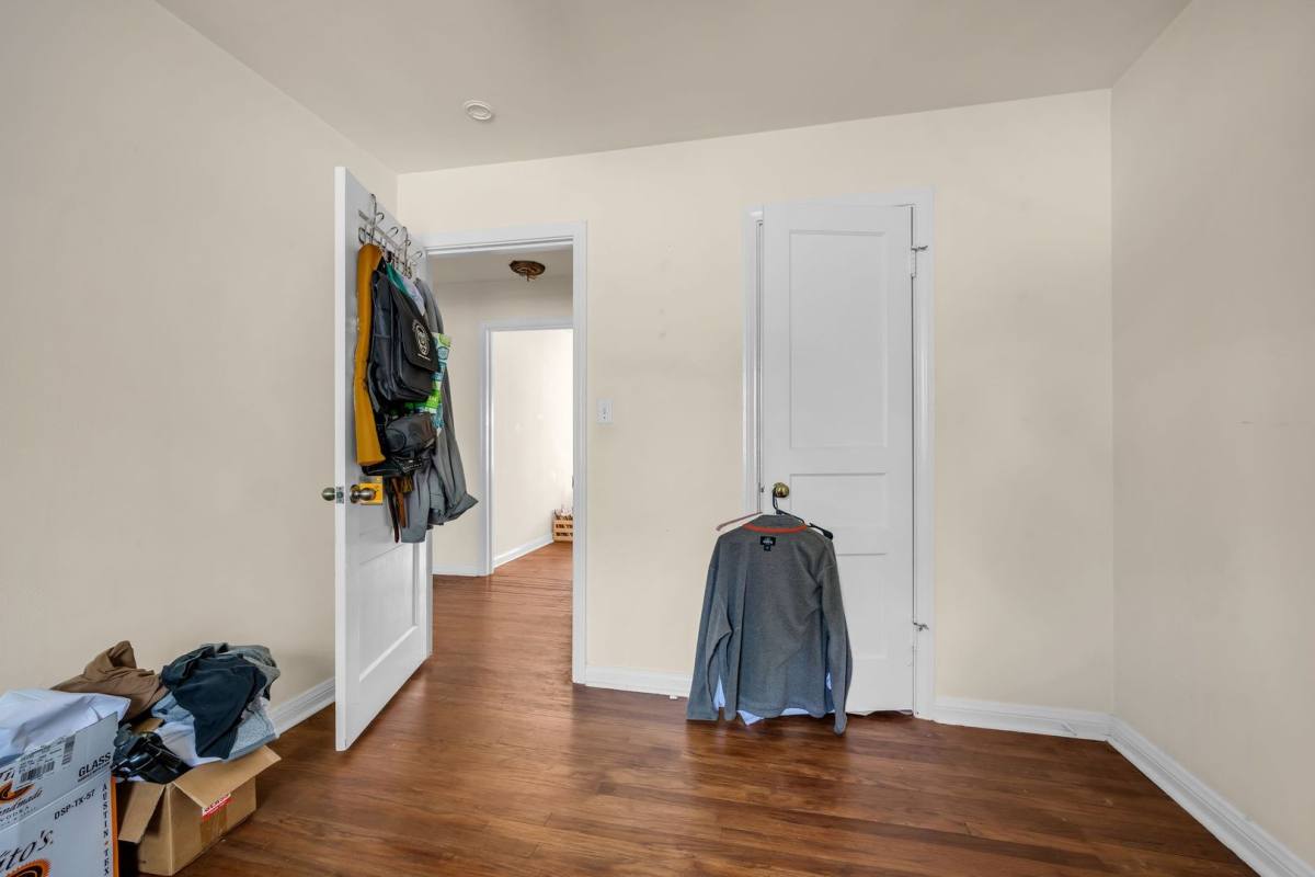 House for rent at 3507 Marlborough Ave, Nashville, TN 37212