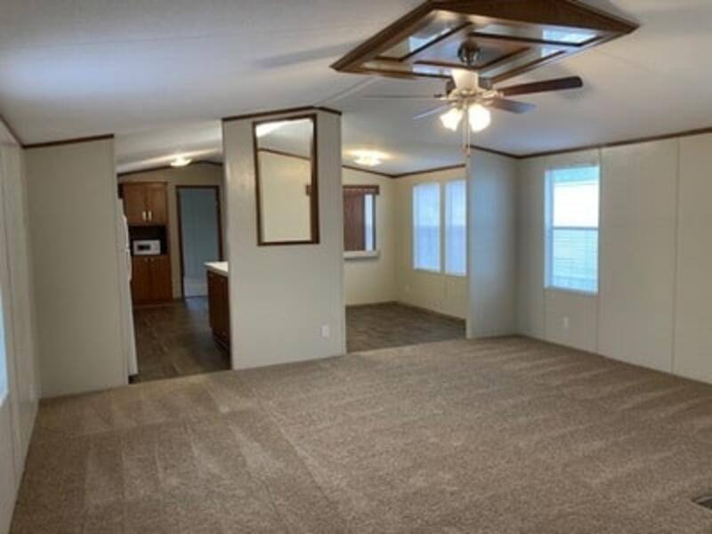 Apartment for rent at 5112 Coba Calle, Dickinson, TX 77539