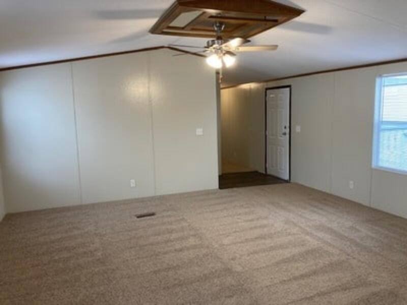 Apartment for rent at 5112 Coba Calle, Dickinson, TX 77539